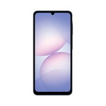 Samsung Galaxy A07s 4G Dual Sim 128GB 4G - Black - Black