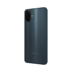 Samsung Galaxy A07s 4G Dual Sim 128GB 4G - Black - Black