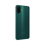 Samsung Galaxy A07s 4G Dual Sim 128GB - Green - Green