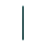 Samsung Galaxy A07s 4G Dual Sim 128GB - Green - Green