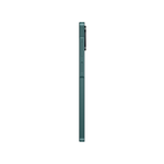 Samsung Galaxy A07s 4G Dual Sim 128GB - Green - Green