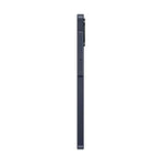 Samsung Galaxy A08 4G Dual Sim 64GB - Dark Blue - Dark Blue
