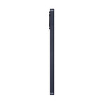 Samsung Galaxy A08 4G Dual Sim 64GB - Dark Blue - Dark Blue