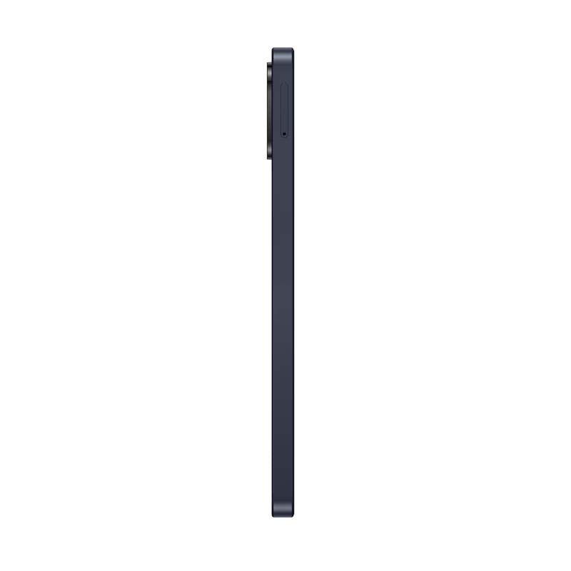 Samsung Galaxy A08 4G Dual Sim 64GB - Dark Blue - Dark Blue