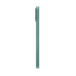 Samsung Galaxy A08 4G Dual Sim 64GB - Green - Green