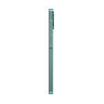 Samsung Galaxy A08 4G Dual Sim 64GB - Green - Green