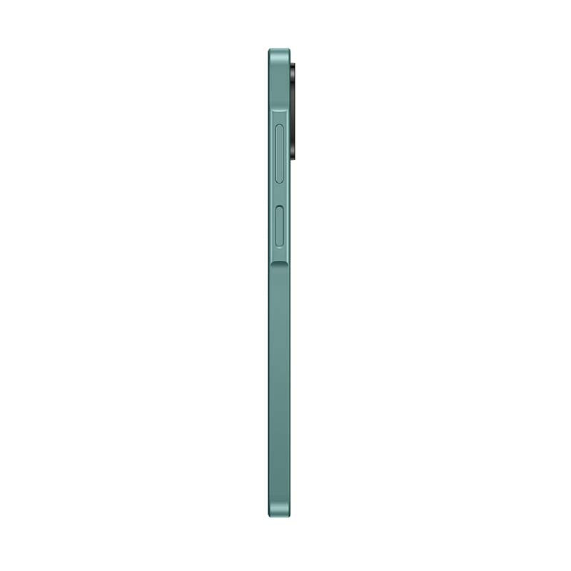 Samsung Galaxy A08 4G Dual Sim 64GB - Green - Green