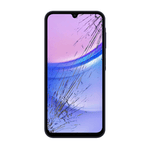 Samsung Galaxy A15 Screen Replacement