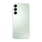 Samsung Galaxy A16 4G Dual Sim 128GB - Green - Green