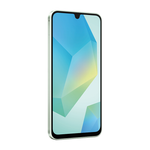 Samsung Galaxy A16 4G Dual Sim 128GB - Green - Green