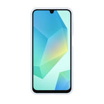 Samsung Galaxy A16 Card Slot Case - Blue - Blue
