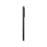 Samsung Galaxy A17 4G 128GB - Black - Black