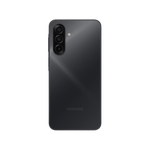 Samsung Galaxy A17 4G 128GB - Black - Black