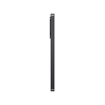 Samsung Galaxy A17 4G 128GB - Black - Black