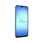 Samsung Galaxy A17 4G 128GB - Blue - Blue
