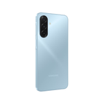 Samsung Galaxy A17 4G 128GB - Blue - Blue
