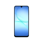 Samsung Galaxy A17 4G 128GB - Blue - Blue