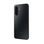 Samsung Galaxy A17 5G 128GB - Black - Black