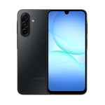 Samsung Galaxy A17 5G 128GB - Black - Black