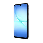 Samsung Galaxy A17 5G 128GB - Black - Black