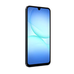 Samsung Galaxy A17 5G 128GB - Black - Black