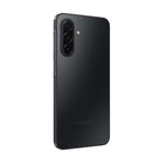 Samsung Galaxy A17 5G 128GB - Black - Black