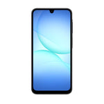 Samsung Galaxy A17 5G 128GB - Black - Black
