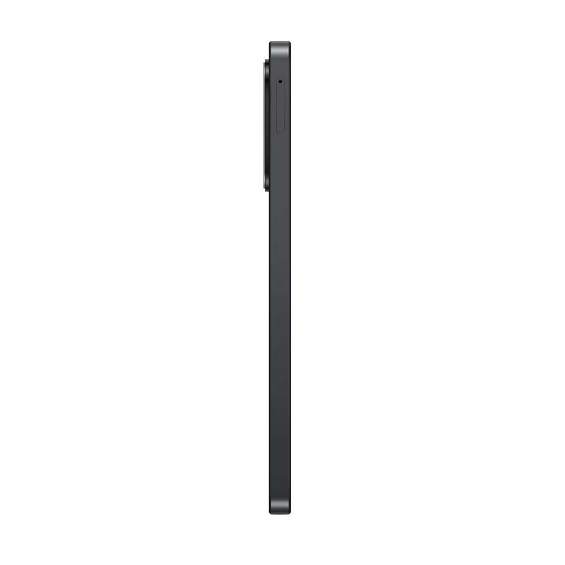 Samsung Galaxy A17 5G 128GB - Black - Black