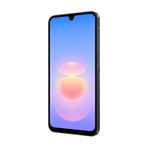 Samsung Galaxy A18 4G Dual Sim 128GB - Black - Black