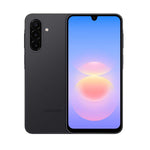 Samsung Galaxy A18 4G Dual Sim 128GB - Black - Black