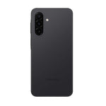 Samsung Galaxy A18 4G Dual Sim 128GB - Black - Black