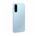 Samsung Galaxy A18 4G Dual Sim 128GB - Light Blue - Light Blue