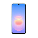 Samsung Galaxy A18 4G Dual Sim 128GB - Light Blue - Light Blue
