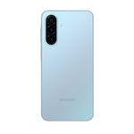 Samsung Galaxy A18 4G Dual Sim 128GB - Light Blue - Light Blue