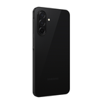 Samsung Galaxy A26 5G Dual Sim 128GB - Black - Black