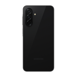 Samsung Galaxy A26 5G Dual Sim 128GB - Black - Black
