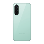 Samsung Galaxy A26 5G Dual Sim 128GB - Green - Green