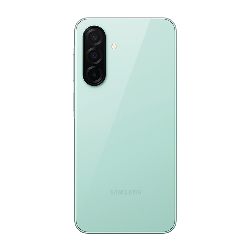 Samsung Galaxy A26 5G Dual Sim 128GB - Green - Green