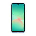 Samsung Galaxy A26 Card Slot Case - Blue - Blue