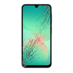 Samsung Galaxy A26 Screen Replacement
