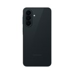 Samsung Galaxy A27 5G Dual Sim 128GB - Black - Black