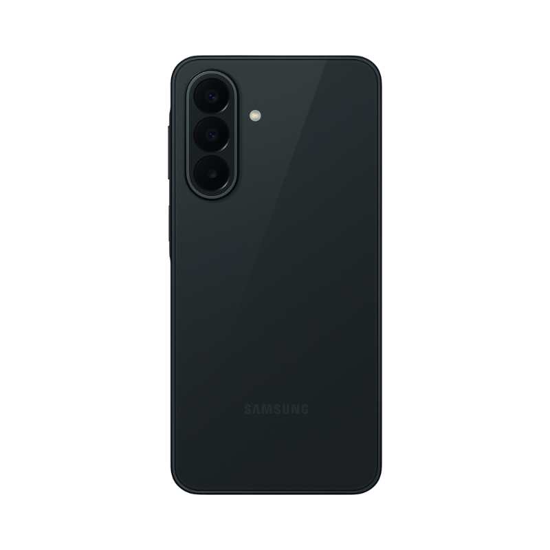 Samsung Galaxy A27 5G Dual Sim 128GB - Black - Black