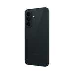 Samsung Galaxy A27 5G Dual Sim 128GB - Black - Black
