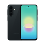 Samsung Galaxy A27 5G Dual Sim 128GB - Black - Black