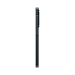 Samsung Galaxy A27 5G Dual Sim 128GB - Black - Black