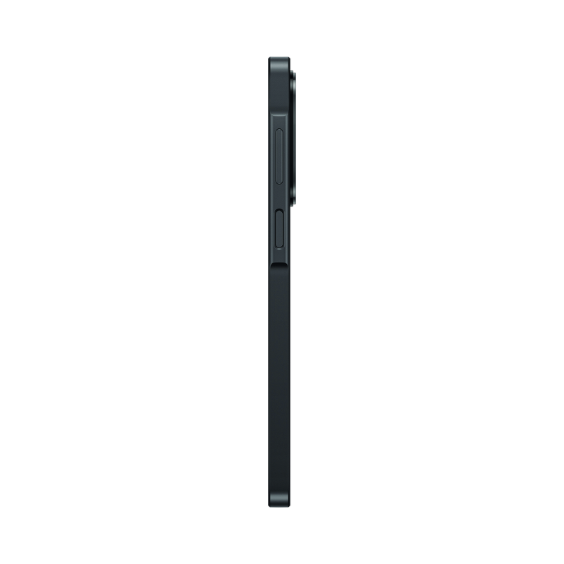 Samsung Galaxy A27 5G Dual Sim 128GB - Black - Black