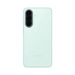 Samsung Galaxy A27 5G Dual Sim 128GB - Green - Green