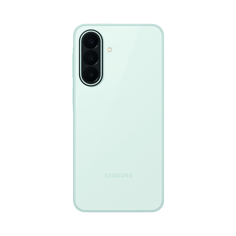 Samsung Galaxy A27 5G Dual Sim 128GB - Green - Green