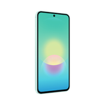 Samsung Galaxy A27 5G Dual Sim 128GB - Green - Green