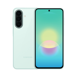 Samsung Galaxy A27 5G Dual Sim 128GB - Green - Green